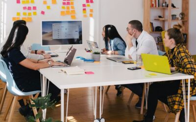 ARRAIGO POR FORMACIÓN: ¡Descubre las claves para Asegurar tu Arraigo en España!
