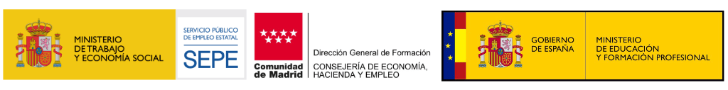 baner_logos_organismos_kapacita_2