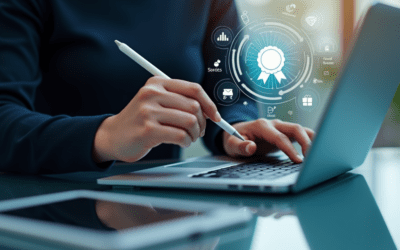 Cómo acceder a la acreditación de competencias profesionales