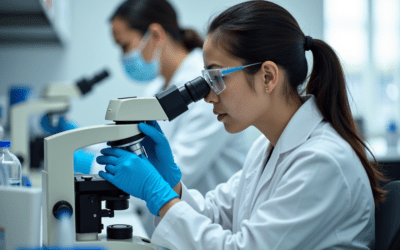 Innovaciones Tecnológicas en el sector sociosanitario