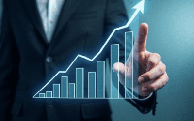 Tendencias en formación profesional 2025: cursos demandados