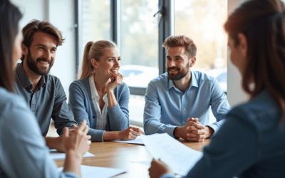 Cómo elegir el mejor certificado de profesionalidad según tu perfil