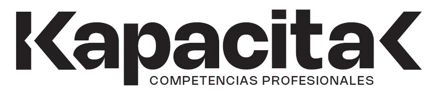 Kapacita