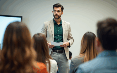 Formación en SSCS0208: Clave en el Sector Sociosanitario